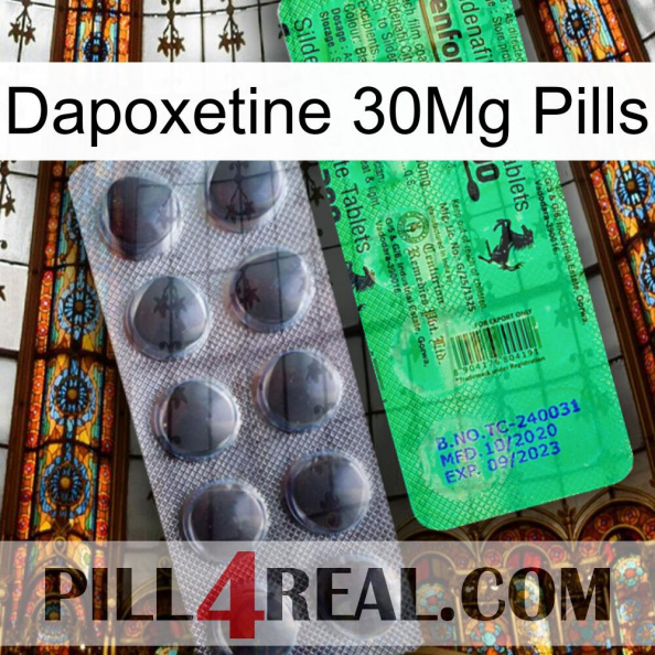 Dapoxetine 30Mg Pills new04.jpg